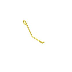 Toro 131-7469 Right Hand Bypass Rod 