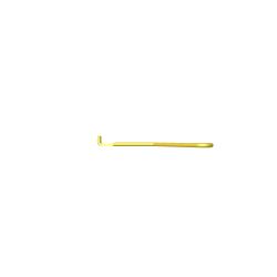 Toro 131-7470 Left Hand Bypass Rod - TOR 131-7470