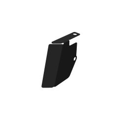 Toro 131-7650-03 Right Hand Rear Guard 