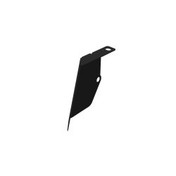 Toro 131-7651-03 Left Hand Rear Guard - TOR 131-7651-03