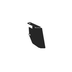 Toro 131-7651-03 Left Hand Rear Guard - TOR 131-7651-03