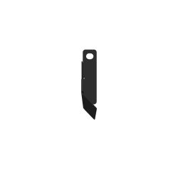 Toro 131-7651-03 Left Hand Rear Guard - TOR 131-7651-03