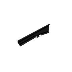 Toro 131-7701 Side Guard - TOR 131-7701