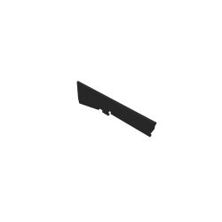 Toro 131-7701 Side Guard - TOR 131-7701