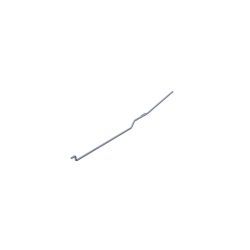Toro 131-7707 Lower Support Rod 