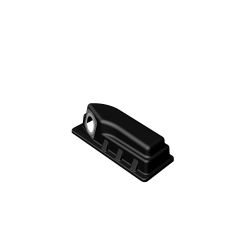 Toro 131-8654 Bagger Top Assembly - TOR 131-8654