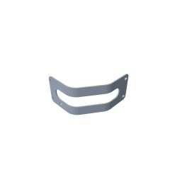 Toro 131-8670-03 Rear Lower Guard - TOR 131-8670-03
