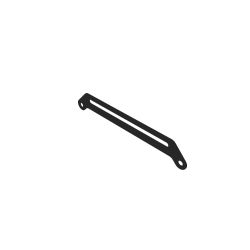 Toro 131-8679-03 Fan Shield - TOR 131-8679-03