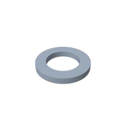 Toro 131-8736 Bearing Spacer - TOR 131-8736