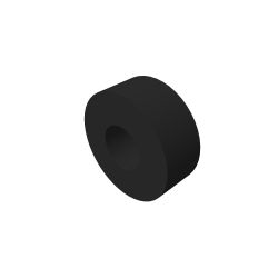 Toro 131-8801 Spacer - TOR 131-8801