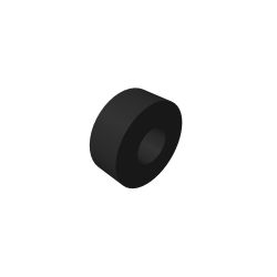 Toro 131-8801 Spacer - TOR 131-8801