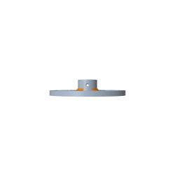 Toro 131-9652 Rotor Assembly - TOR 131-9652