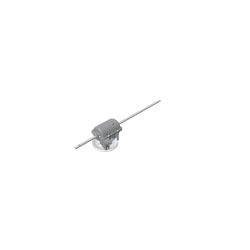Toro 131-9662 Transmission - TOR 131-9662