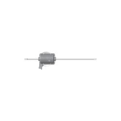 Toro 131-9662 Transmission - TOR 131-9662