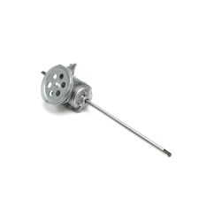 Toro 131-9667 Transmission Kit - TOR 131-9667