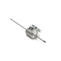 Toro 131-9667 Transmission Kit - TOR 131-9667