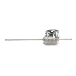 Toro 131-9667 Transmission Kit - TOR 131-9667