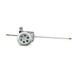 Toro 131-9667 Transmission Kit - TOR 131-9667