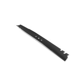 Toro 131-9683-03 Blade - TOR 131-9683-03