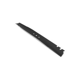 Toro 131-9683-03 Blade - TOR 131-9683-03