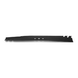 Toro 131-9683-03 Blade - TOR 131-9683-03