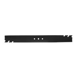 Toro 131-9683-03 Blade - TOR 131-9683-03