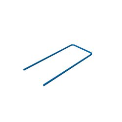 Toro 131-9695-05 Handle - TOR 131-9695-05