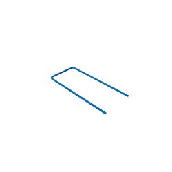 Toro 131-9695-05 Handle - TOR 131-9695-05