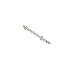 Toro 132-0607 Stud Bolt 