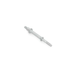 Toro 132-0611 Stud Bolt - TOR 132-0611