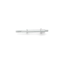Toro 132-0611 Stud Bolt - TOR 132-0611