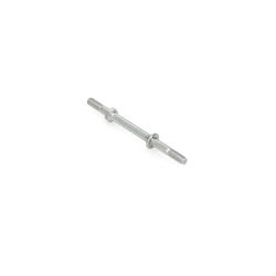 Toro 132-0613 Stud Bolt 