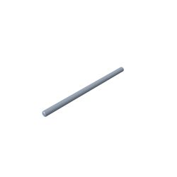 Toro 132-0850 Gauge Pin Services - TOR 132-0850
