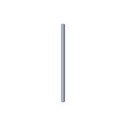 Toro 132-0850 Gauge Pin Services - TOR 132-0850