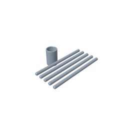 Toro 132-0852 Gauge Services SWZ Kit - TOR 132-0852