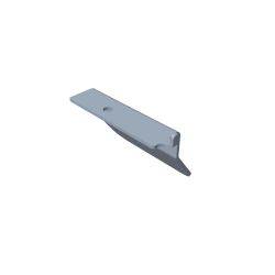 Toro 132-0868-03 Front Guard - TOR 132-0868-03