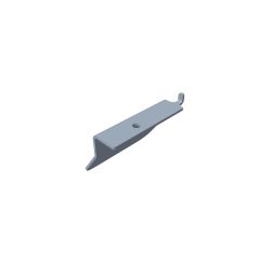 Toro 132-0868-03 Front Guard - TOR 132-0868-03