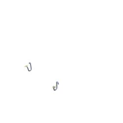 Toro 132-0913 Deck Retention Kit 