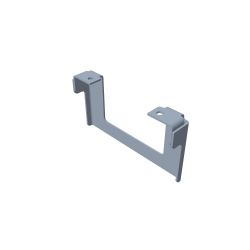 Toro 132-0941-03 Upstop Bracket - TOR 132-0941-03