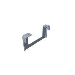 Toro 132-0941-03 Upstop Bracket - TOR 132-0941-03