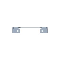 Toro 132-0941-03 Upstop Bracket - TOR 132-0941-03