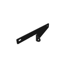 Toro 132-0945-03 Spring Support 