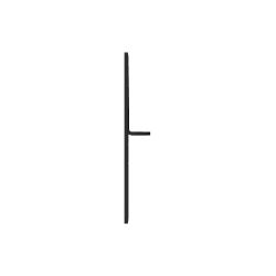 Toro 132-0945-03 Spring Support - TOR 132-0945-03