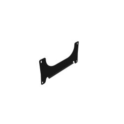Toro 132-1145-03 Cross Bracket - TOR 132-1145-03
