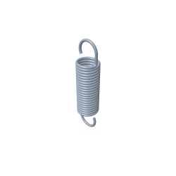 Toro 132-1184 Extension Spring 