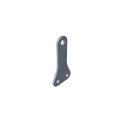 Toro 132-1188 Cable Yoke - TOR 132-1188