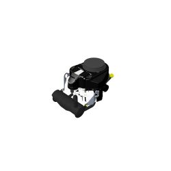 Toro 132-1547 Muffler Assembly 
