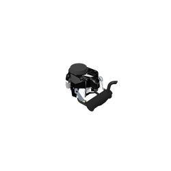 Toro 132-1547 Muffler Assembly - TOR 132-1547