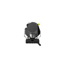 Toro 132-1547 Muffler Assembly - TOR 132-1547