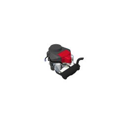 Toro 132-1548 Muffler Assembly - TOR 132-1548